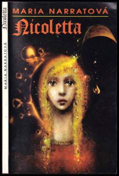 Nicoletta