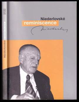 Niederlovské reminiscence