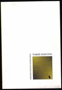 Niekoľko náhlych konfigurácií