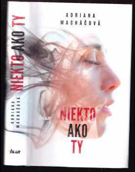 Niekto ako ty