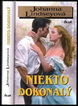 Niekto dokonalý