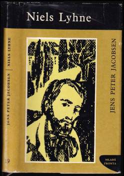 Niels Lyhne