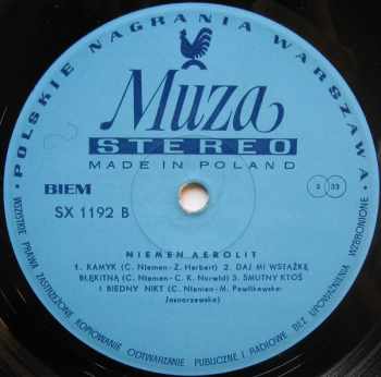 Popis obrázku