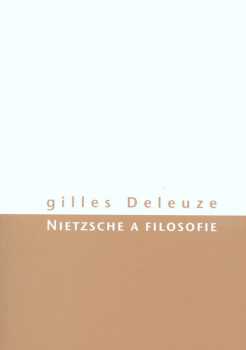 Nietzsche a filosofie