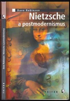Nietzsche a postmodernismus