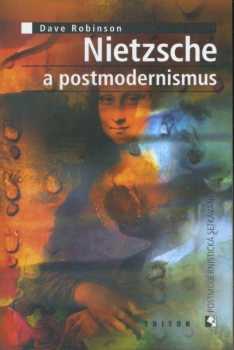 Nietzsche a postmodernismus