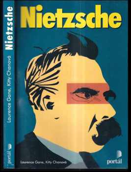 Nietzsche
