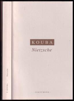 Nietzsche
