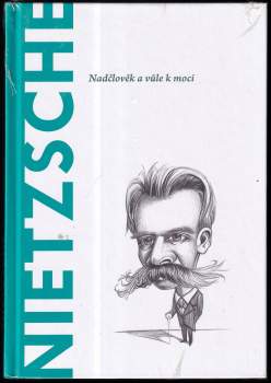 Nietzsche