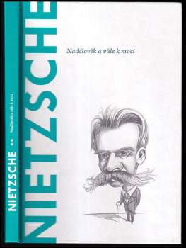 Nietzsche