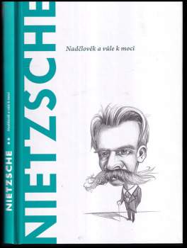 Nietzsche