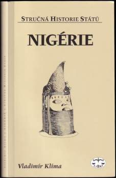 Nigérie