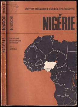 Nigérie