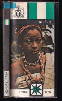 Nigerijská federativní republika
