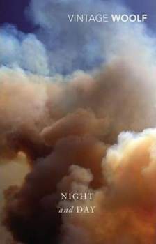 Virginia Woolf: Night and Day