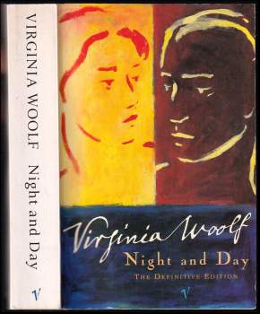 Night and Day