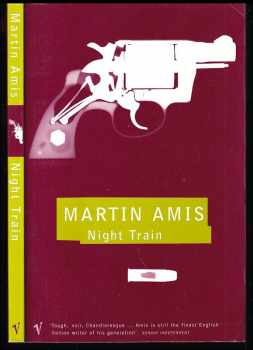 Night Train