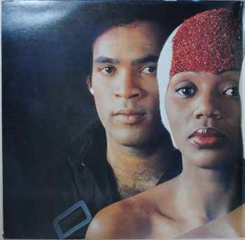 Boney M.: Nightflight To Venus