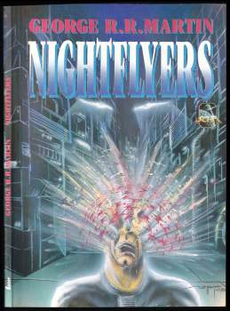 Nightflyers