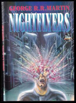 Nightflyers