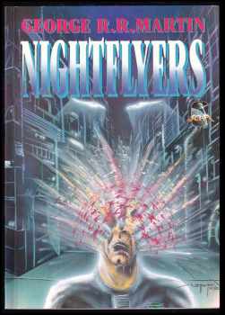Nightflyers