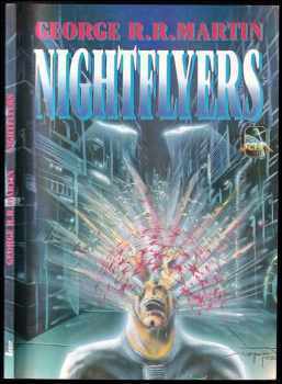 Nightflyers