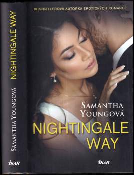 Nightingale Way
