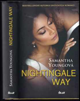 Samantha Young: Nightingale Way