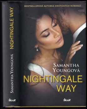 Nightingale Way