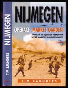 Nijmegen
