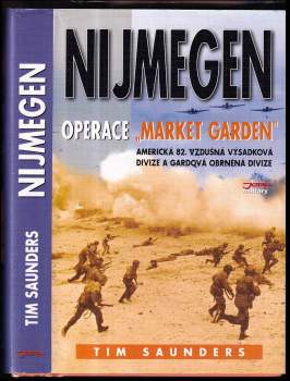 Nijmegen
