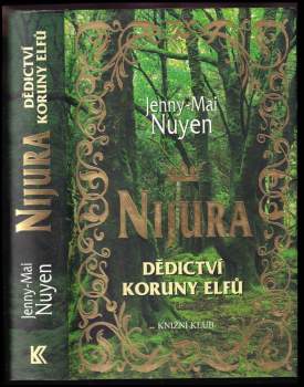 Nijura