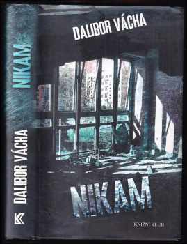 Nikam