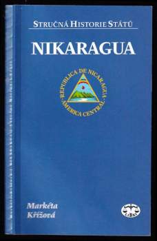 Nikaragua