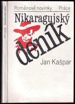 Nikaragujský deník