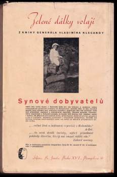 Webb Miller: Nikde jsem nenašel klid