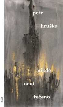 Nikde není řečeno