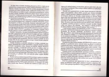 Jiří Šolc: Nikdo nás nezastaví