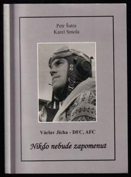 Nikdo nebude zapomenut