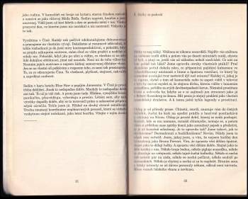 Rudolf Havlík: Nikdo nechce čekat věčně