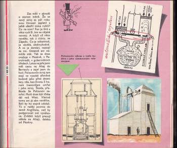 Josef Hons: Nikdo nejde sám