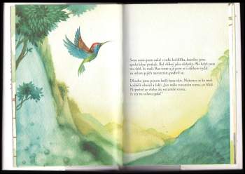 Richard Bach: Nikdo není daleko