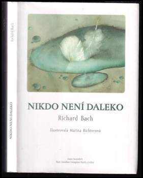 Nikdo není daleko