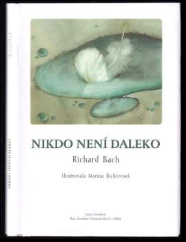 Nikdo není daleko
