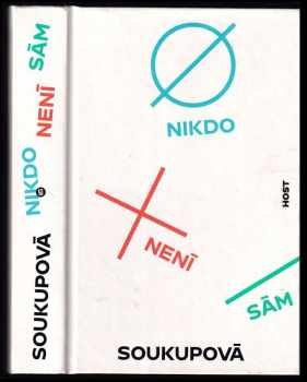 Nikdo není sám
