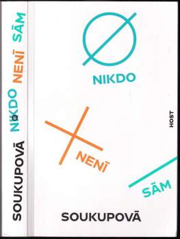 Nikdo není sám