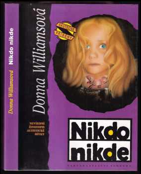 Nikdo nikde