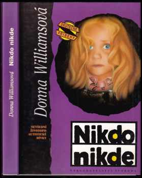 Nikdo nikde