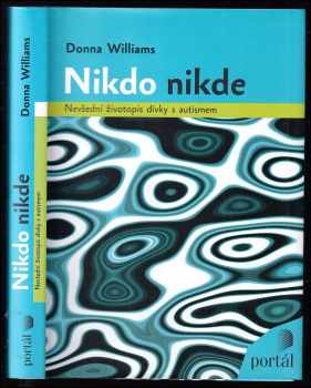 Nikdo nikde