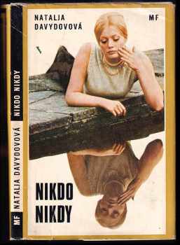 Nikdo nikdy